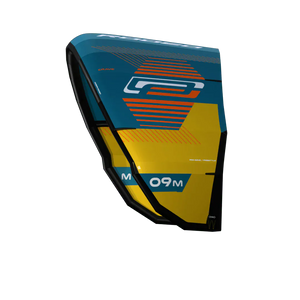 2026 Ocean Rodeo CRAVE PRO Dacron OCEAN RODEO