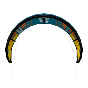 2026 Ocean Rodeo CRAVE PRO Dacron OCEAN RODEO