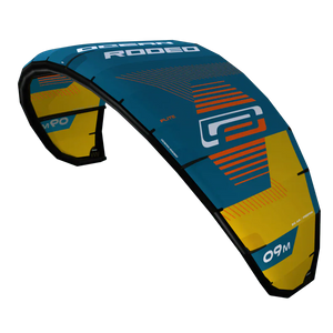 2026 Ocean Rodeo FLITE 5S PRO Dacron OCEAN RODEO
