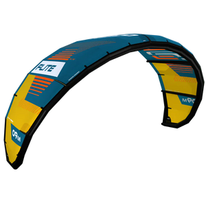 2026 Ocean Rodeo FLITE 5S PRO Dacron OCEAN RODEO