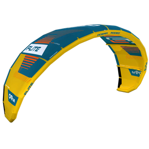 2026 Ocean Rodeo Flite A-Series Kite OCEAN RODEO