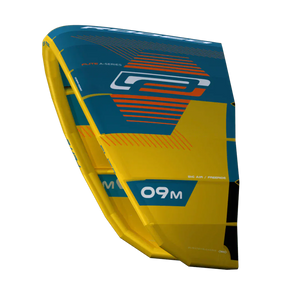 2026 Ocean Rodeo Flite A-Series Kite OCEAN RODEO