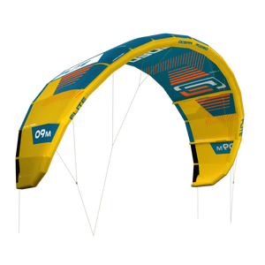 2026 Ocean Rodeo Flite A-Series Kite OCEAN RODEO