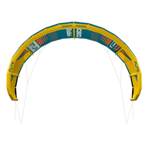 2026 Ocean Rodeo Flite A-Series Kite OCEAN RODEO