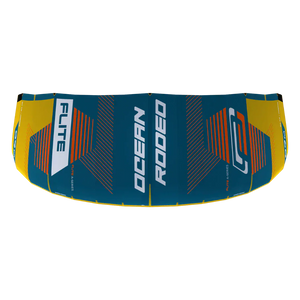2026 Ocean Rodeo Flite A-Series Kite OCEAN RODEO