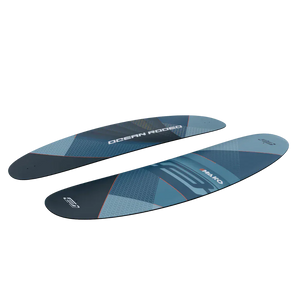 2026 Ocean Rodeo Mako Kiteboard OCEAN RODEO