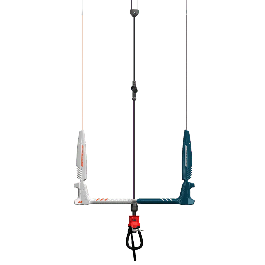 2026 Ocean Rodeo POLARIS Kite Bar OCEAN RODEO