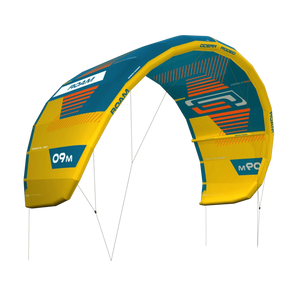 2026 Ocean Rodeo Roam A-Series Kite OCEAN RODEO