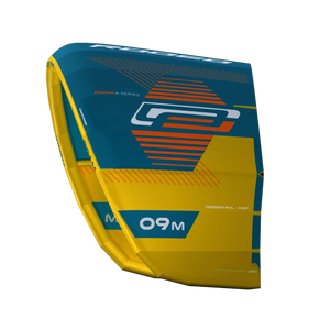 2026 Ocean Rodeo Roam A-Series Kite OCEAN RODEO