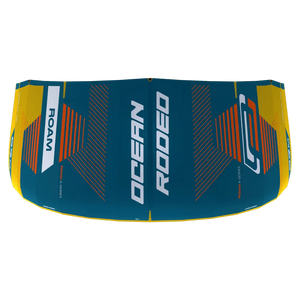 2026 Ocean Rodeo Roam A-Series Kite OCEAN RODEO