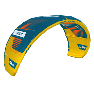 2026 Ocean Rodeo Roam A-Series Kite OCEAN RODEO