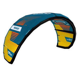 2026 Ocean Rodeo ROAM PRO Dacron OCEAN RODEO