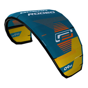 2026 Ocean Rodeo ROAM PRO Dacron OCEAN RODEO