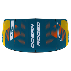 2026 Ocean Rodeo ROAM PRO Dacron OCEAN RODEO