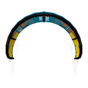 2026 Ocean Rodeo ROAM PRO Dacron OCEAN RODEO