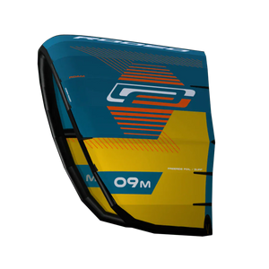 2026 Ocean Rodeo ROAM PRO Dacron OCEAN RODEO