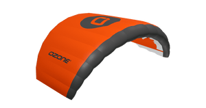 2026 Ozone PowerPack Parawing Ozone Kites