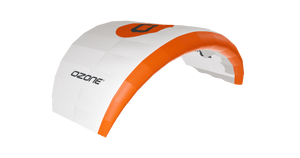 2026 Ozone PowerPack Parawing Ozone Kites
