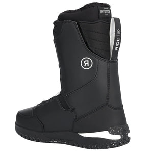 2026 Ride Lasso Snowboard Boots RIDE