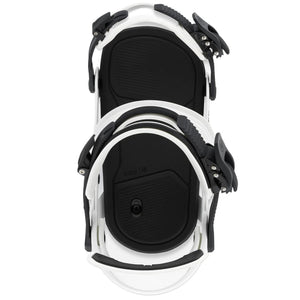 2026 Ride Specter Men’s Snowboard Bindings RIDE
