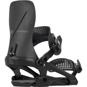 2026 Rome Katana FW Men's Snowboard Bindings ROME