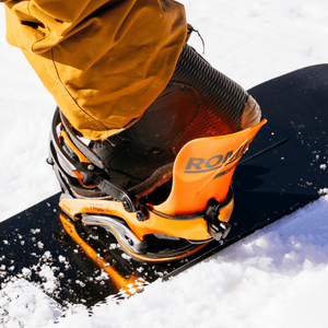 2026 Rome Katana X FASE Team ROME