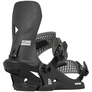 2026 Rome Trace HW Men's Snowboard Bindings 2026 ROME