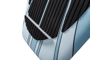 2026 Ronix Aloha Longboard Wakesurf Board RONIX