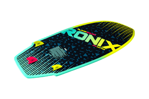 2026 Ronix Alpha Squad Sea Captain – Standard Core RONIX