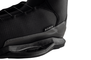 2026 Ronix Anthem BOA® Wakeboard Binding RONIX