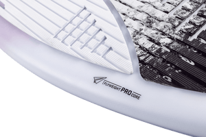 2026 Ronix Aura Skimmer – Flyweight Woman's Wakesurfer Ronix
