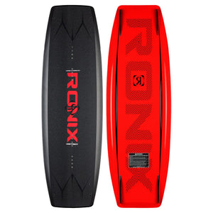 2026 Ronix District - Modello Core Wakeboard RONIX