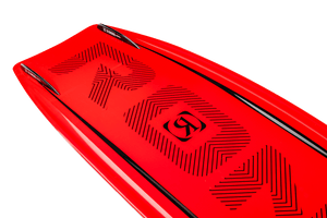 2026 Ronix District - Modello Core Wakeboard RONIX