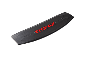 2026 Ronix District - Modello Core Wakeboard RONIX