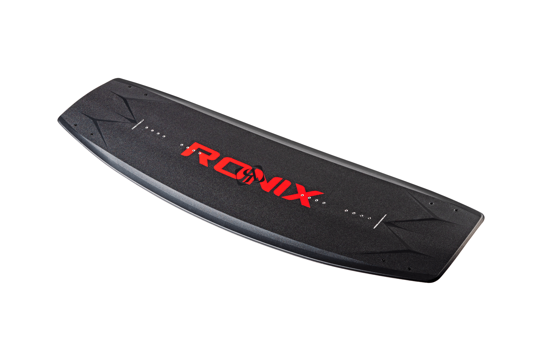 2026 Ronix District - Modello Core Wakeboard RONIX