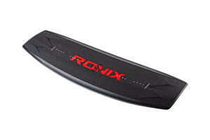 2026 Ronix District - Modello Core Wakeboard RONIX