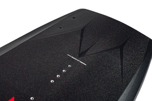 2026 Ronix District - Modello Core Wakeboard RONIX