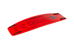 2026 Ronix District - Modello Core Wakeboard RONIX