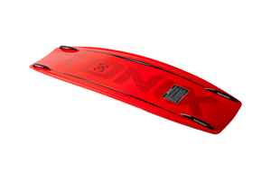 2026 Ronix District - Modello Core Wakeboard RONIX