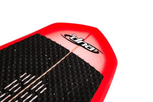 2026 Ronix DNA Flyweight Pro Wakesurf Board RONIX
