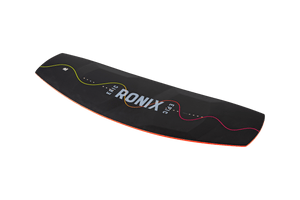 2026 Ronix Epic Wakeboard RONIX