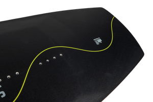 2026 Ronix Epic Wakeboard RONIX