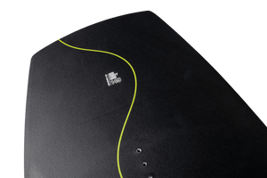 2026 Ronix Epic Wakeboard RONIX