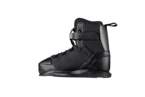 2026 Ronix FootPrint EXP Wakeboard Binding RONIX