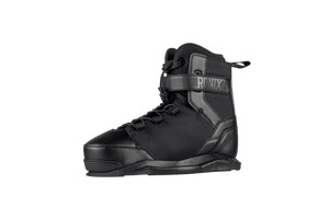 2026 Ronix FootPrint EXP Wakeboard Binding RONIX