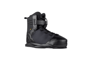 2026 Ronix FootPrint EXP Wakeboard Binding RONIX