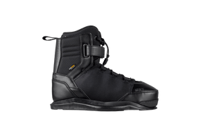 2026 Ronix FootPrint EXP Wakeboard Binding RONIX