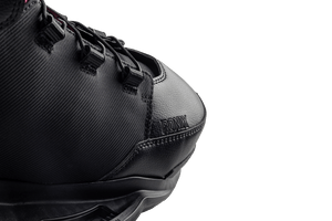 2026 Ronix FootPrint EXP Wakeboard Binding RONIX