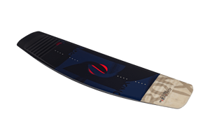 2026 Ronix Kinetik Project Wakeboard RONIX