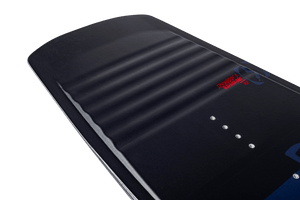 2026 Ronix Kinetik Project Wakeboard RONIX